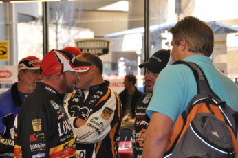 E1A0CD1F-CEEB-41A7-B58D-6065C576A3B1