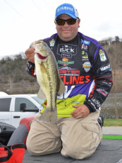 E1AE64EE-6260-4727-B3BA-302FDF7D0CA4