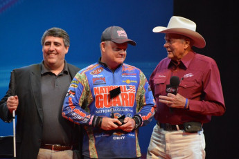 E1AFE099-F265-4F41-B437-8B15B7668A8A