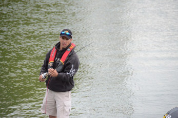 E1BDA068-3BE1-490D-9C17-1DF3A1783556