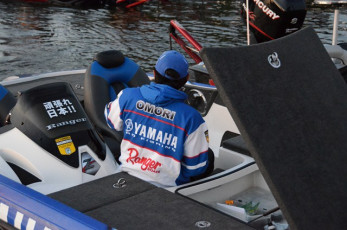 E1CB5F68-D3B9-4462-9BC4-AFA52A2D7F97