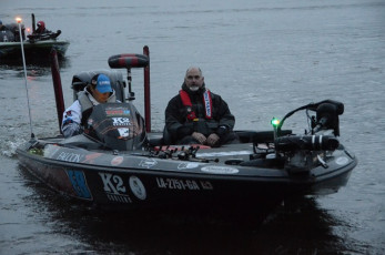 E1CC8235-DF7D-40E8-8634-0798E45276E5