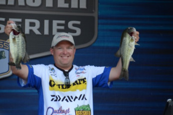 E1E2021B-2129-430F-B39D-C841ABE5B2D2