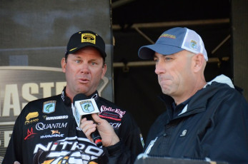 E205F5A1-4427-4BBB-80AE-4C6CB207CF4D