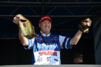 E2098F32-83D4-4FC1-9F6F-96E8230F5729