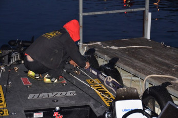 E20CA5F5-2666-43E6-842A-D7E09FC759E0