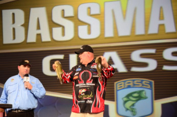 E2122BF5-78C1-4BBA-A308-13210531BCA3