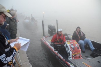 E2178C16-A1F6-4D81-9634-E29436C7B535