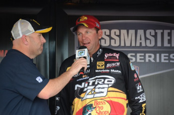 E23421D6-09A0-4941-99F5-D5A358FB91A7