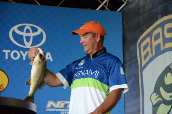 E24ED02F-9E19-457C-8F84-537FBFD11BC3