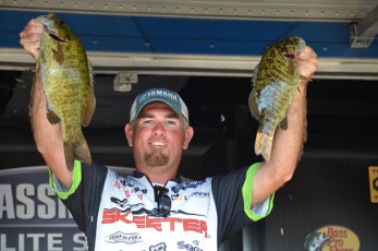 E25034E5-DFE6-4804-B0B0-F7933506DE89