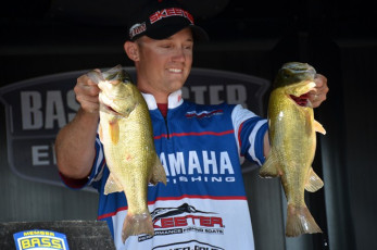 E25B9D54-966C-419E-AF24-BAF4A7CEDDE0