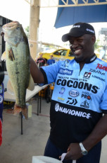 E26C8F01-0F71-4901-A2A9-DC293582EAE2