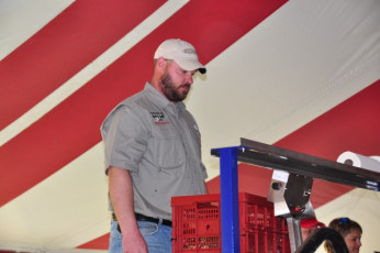 E26EB68C-607E-46D6-8EEE-6A9713E8073D