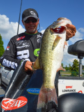 E272998C-1E45-4354-A565-7FCAF0B6F9C8