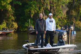 E27F848D-9DC5-4B38-8F4A-BD2013B70377