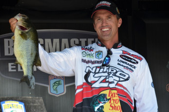 E2A3FB5F-A3F6-4972-986C-6708B878CC08