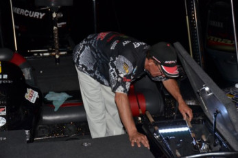 E2BC1D57-D59C-4B46-8FDF-C1FE5418F3C5