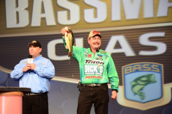 E2D03682-EC78-4DA3-B421-CD16CBDE1375