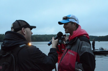 E2DC0038-3589-4256-8C55-24D6C82D7C70