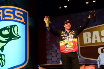 E3104130-0B37-4E5F-912D-3AAA602C1EE0