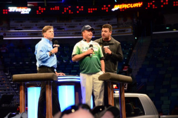 E32872A9-3BA1-43D9-8816-554011446726