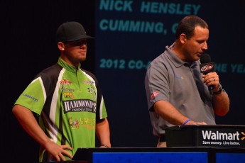 E3477AA1-C1A8-4AF9-9A66-B18F54FF6FAF