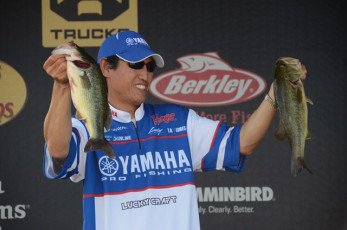 E34CEEFD-04F7-4BC0-94D7-2C55D6A2F044