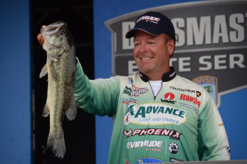 E3635864-4A28-4EFA-A7FB-6A89BB217DCC