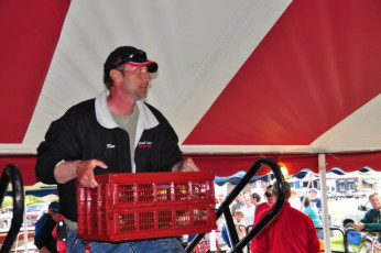 E36DCE4B-B66A-462C-9D80-379AF36385DD