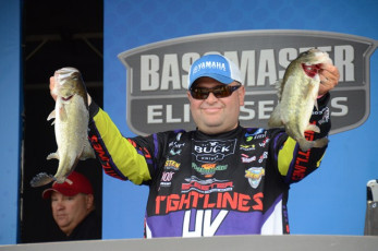 E376A859-7DF8-4BCD-9157-2722E873C1D5