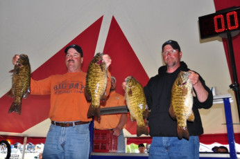 E3779B0B-F715-49BD-A3B8-91C6761FE45B