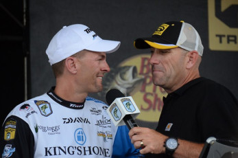 E3AEDD4C-DEA4-48A2-8EBB-1212238F9461