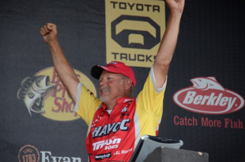 E3B4CDCE-878F-45AA-BCB1-9D37B9B1306F