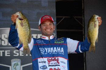 E3BBAE4B-87BB-4F81-A7CC-444C4F300F03