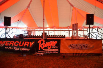 E3C211F7-97DA-4AE5-BCD3-98C6496EB8C5