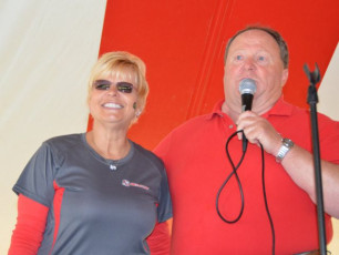 E3C24A9E-7ED5-4634-9540-9079412AA3DB