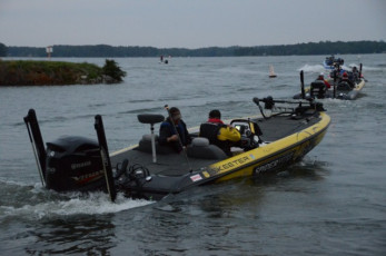 E3DFBA9B-F7A0-4797-A0E9-D71D71D794D7