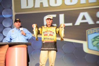 E3E58270-5655-4D9B-911F-E360D67D0A65