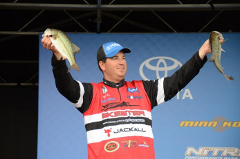 E3EEDA06-5426-4ABA-9B36-3CC4F3C1A257