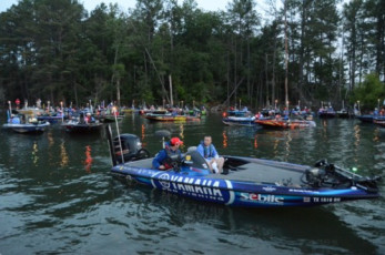 E3F4A41F-E86A-42EB-A982-094A53B318B2