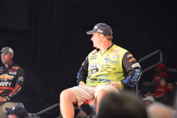 E40BA99B-DB64-4BC4-B76A-60DA7952B2D0