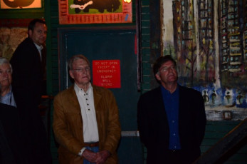 E424363D-8D47-4ADA-A197-374A7165BC09