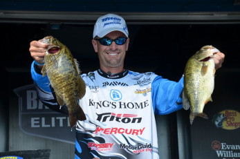 E458FEE1-ADDE-4930-9AD2-A0A7273C9356