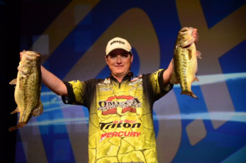 E460D9B8-AD96-47FD-A73C-E21193527ACA