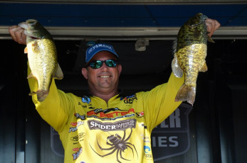 E467775D-2B6E-46AB-9ADB-1ECB3982C1A1