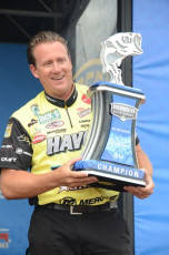 E46A057F-B285-4573-B30B-D55E98627638