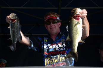 E4921D52-A9C1-4EAC-8B9F-DB9D56A4BE1E