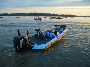 E49509EC-114D-49A8-BA4A-88098E5C59CA