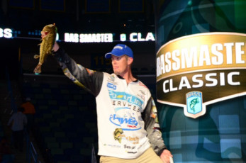 E49B7FC9-7C52-4DCD-92C3-2104A750295F